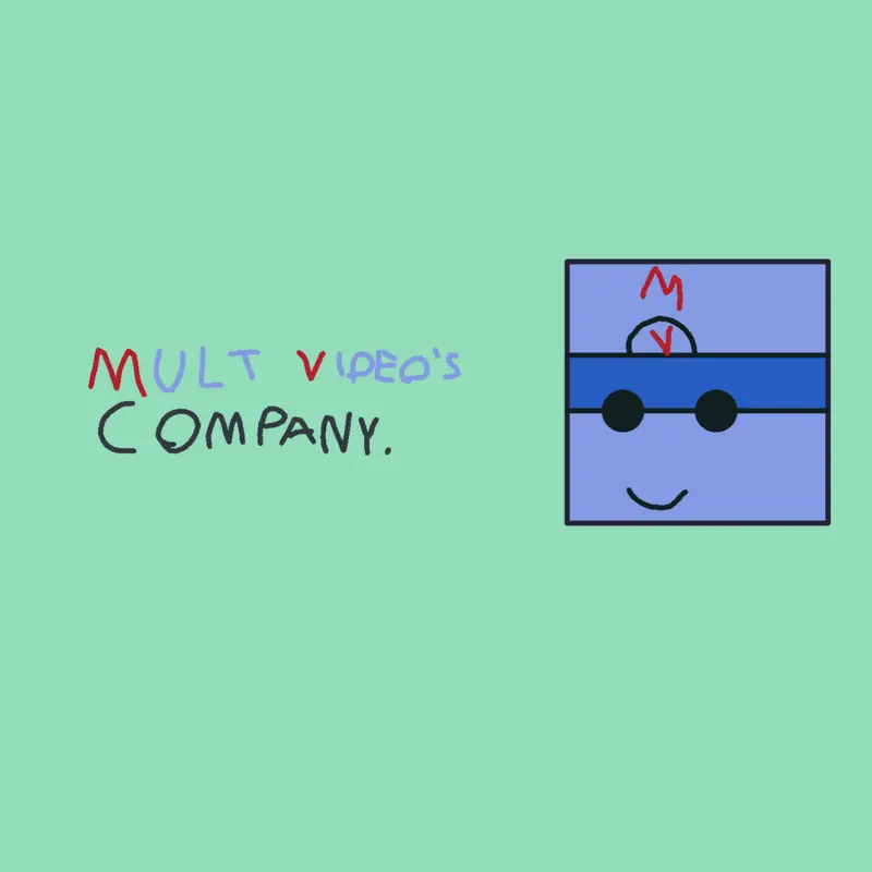 Game by @mult_video1717