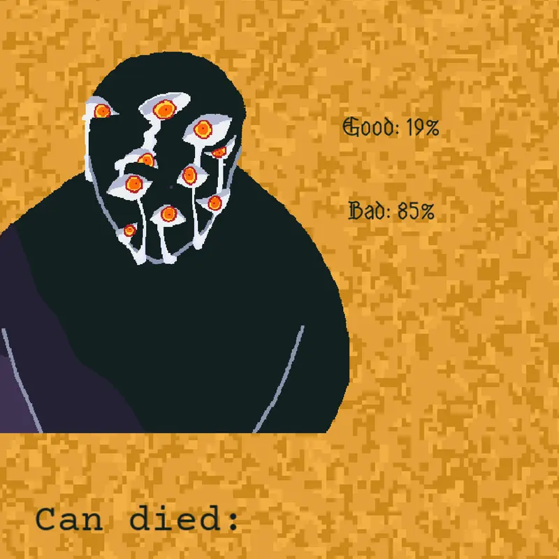 Game by @wed3
