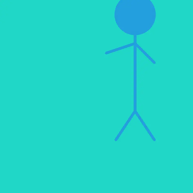 Game by @im_a_psycopath