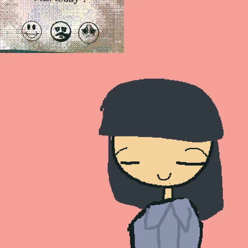 Game by @Alvenais_cute