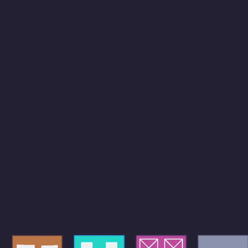 Game by @myp9cityGames