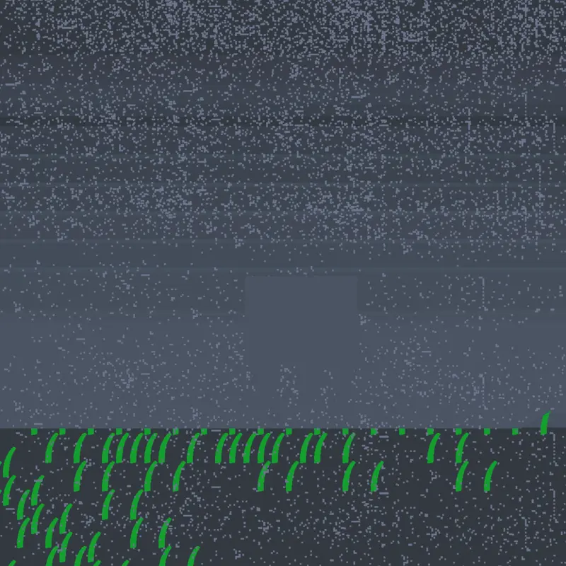 Game by @izvestian-animations