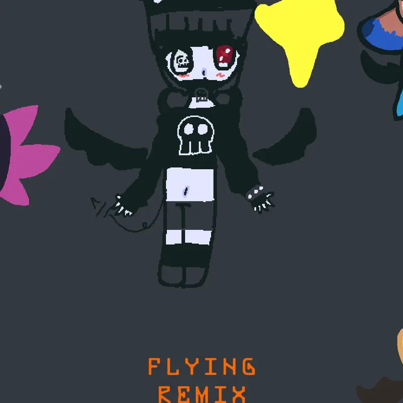Game by @glimm_