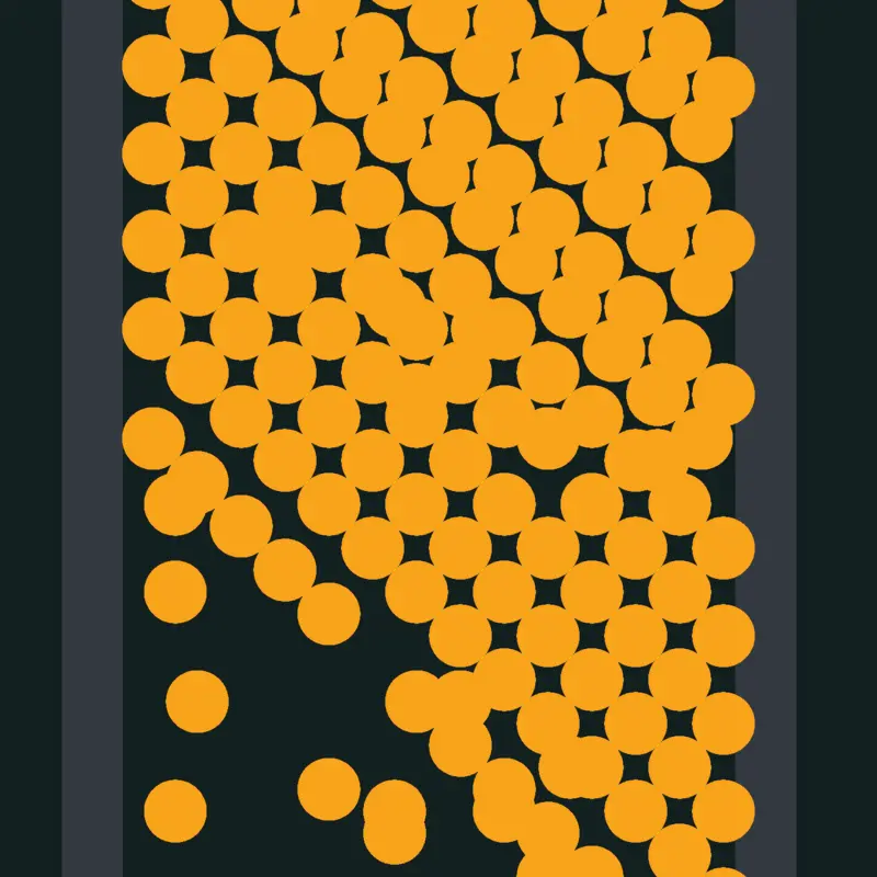 Game by @Saurus-Productions