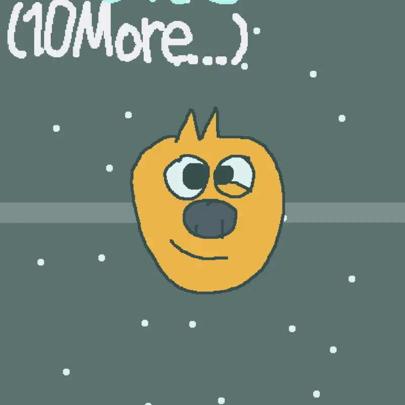 Game by @tom_error_and_tomsymbols