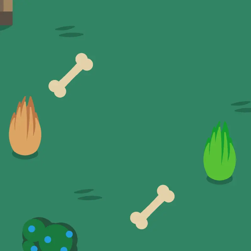 Game by @bananboy