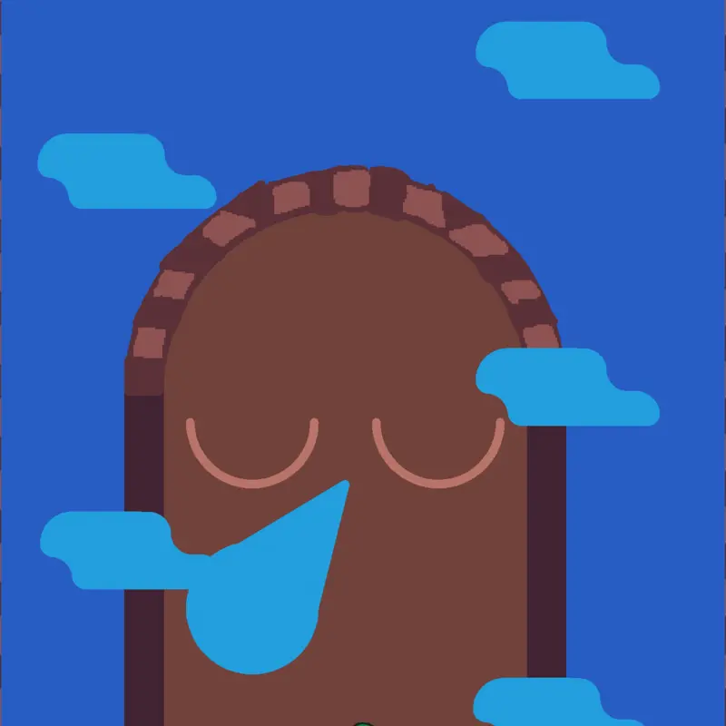 Game by @brazil42