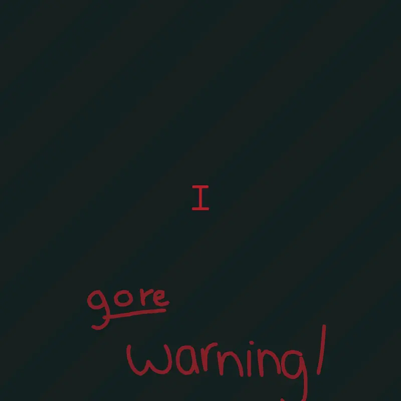 Game by @serri_thesilly