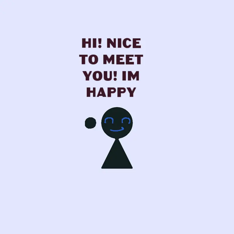 Game by @Niceyss