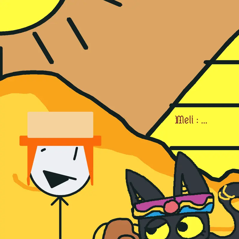 Game by @cocotoochu