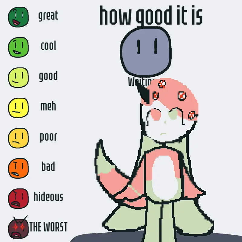 Game by @YURI_YANDERE