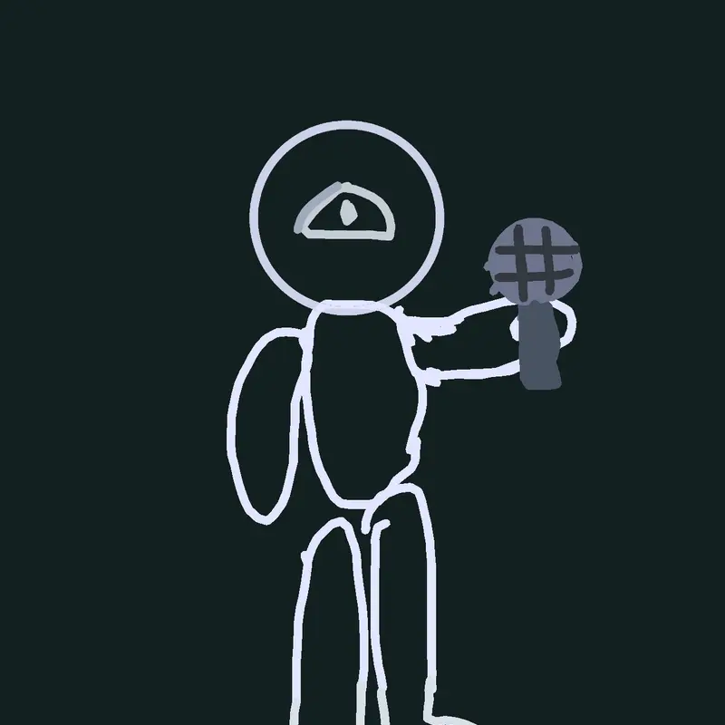Game by @poop123456