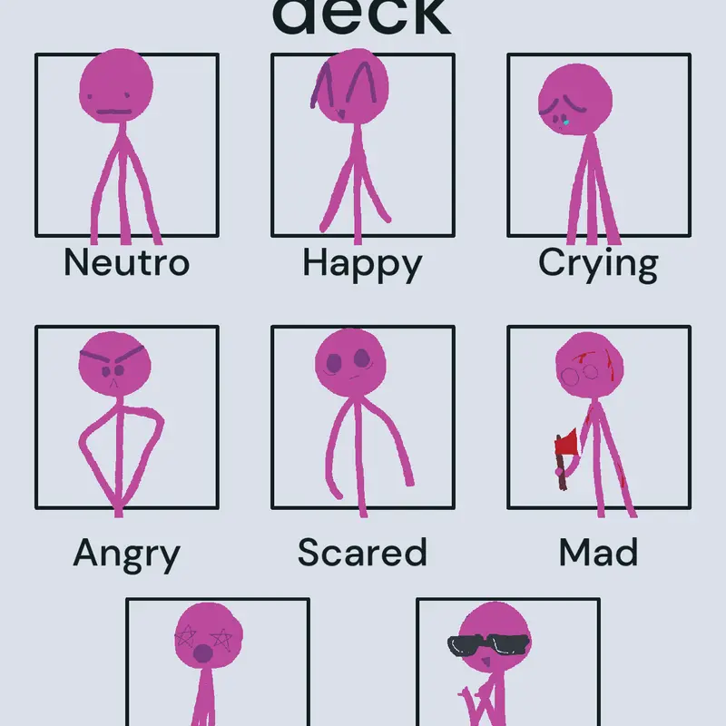 Game by @purpleXDDD