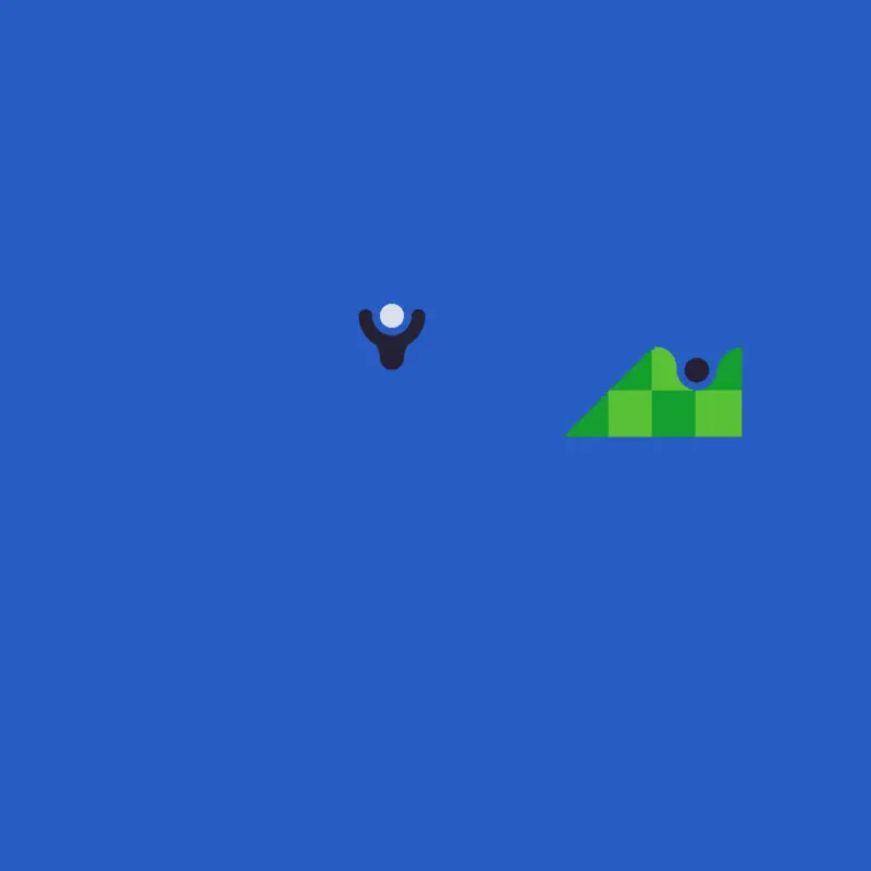 Game by @000lol213