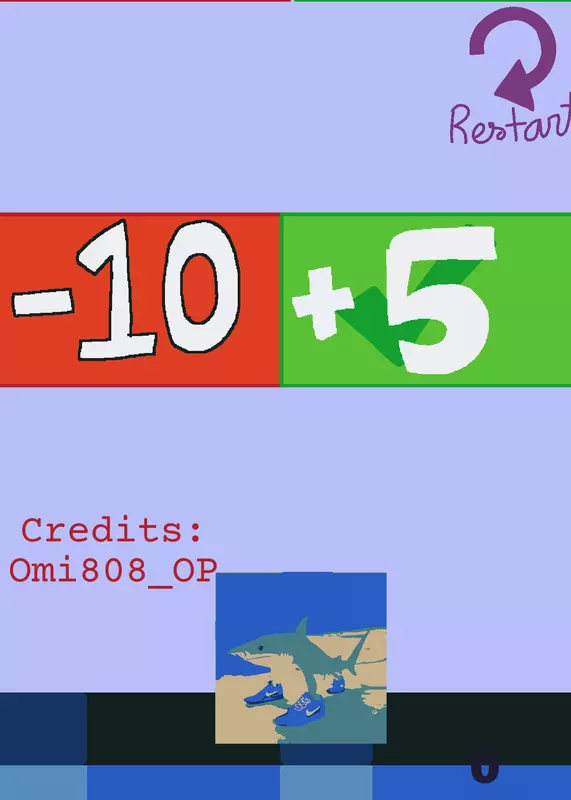 Game by @smokeys_castle_account