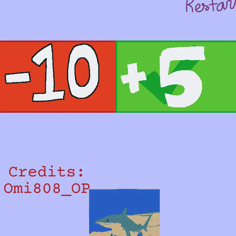 Game by @smokeys_castle_account