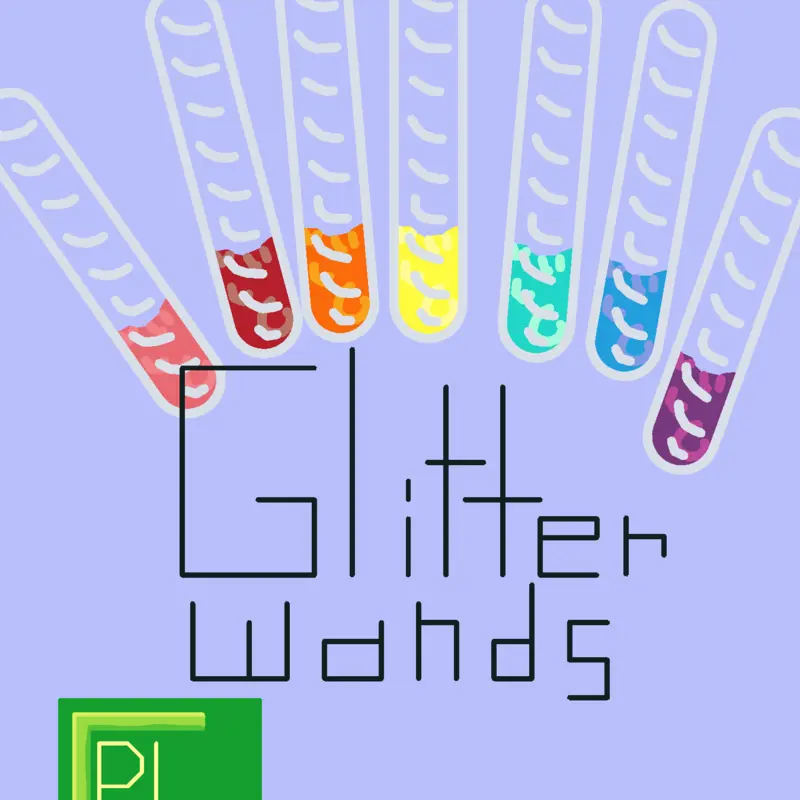 Game by @cat_blob