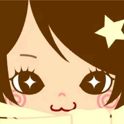 @tokibokie