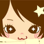 tokibokie avatar