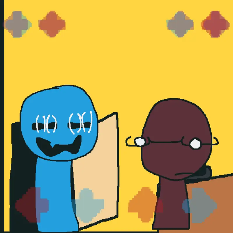 Game by @Ahrbie3_new