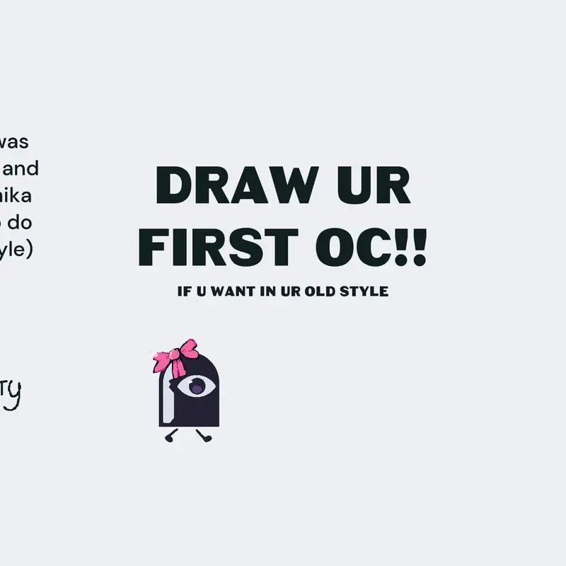 Game by @oli_v3rrr