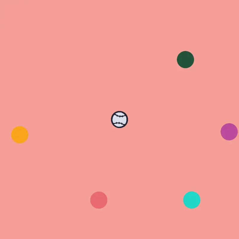 Game by @MattyToby