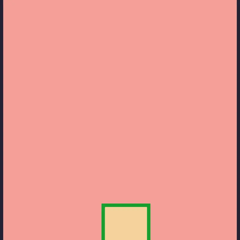 Game by @isaias589