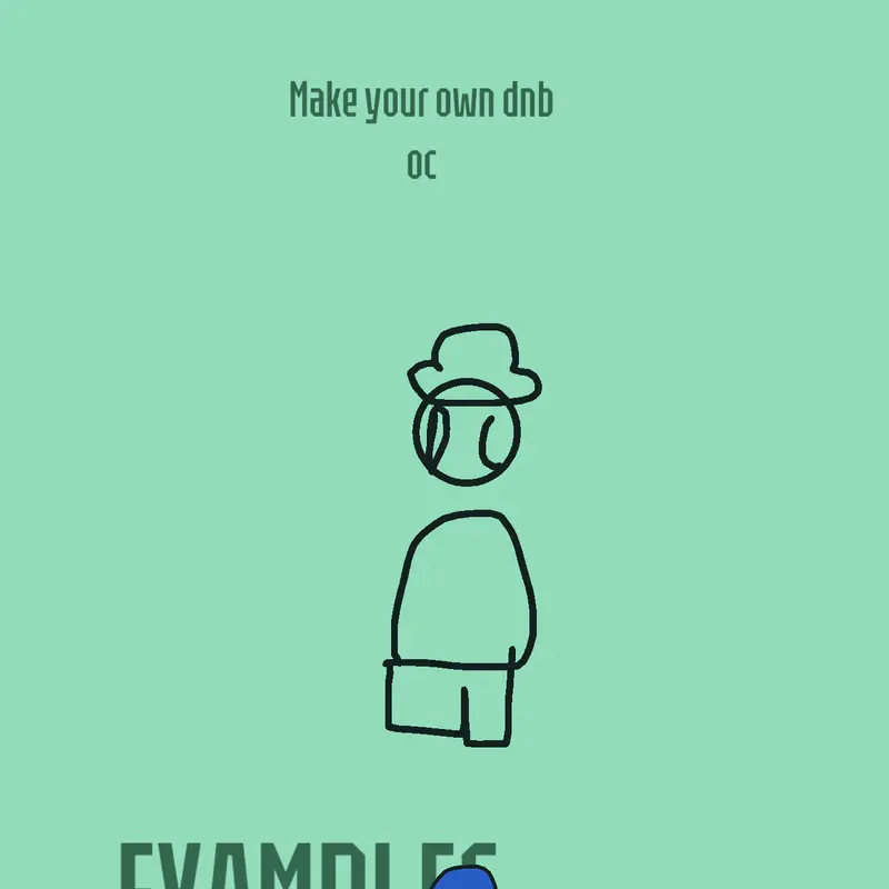 Game by @blueofvoidOFFICIAL