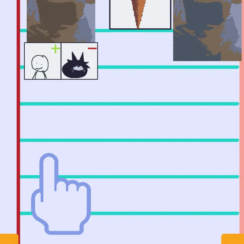 Game by @XxAthenaNotHerexX