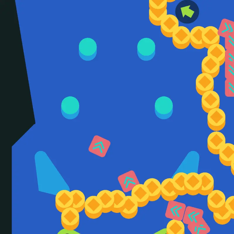 Game by @Update_Block2