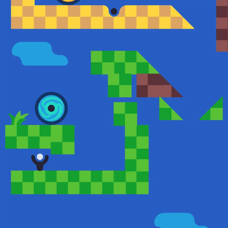 Game by @Npar