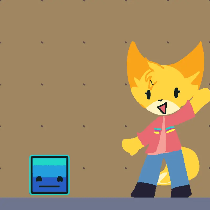 Game by @y0usuf
