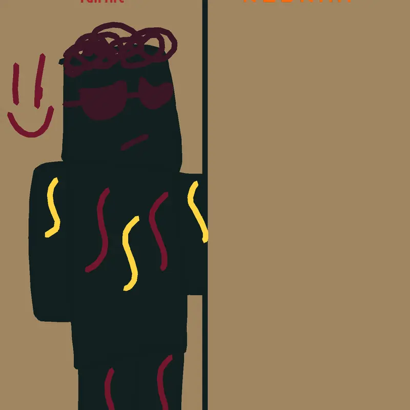Game by @Random_Life