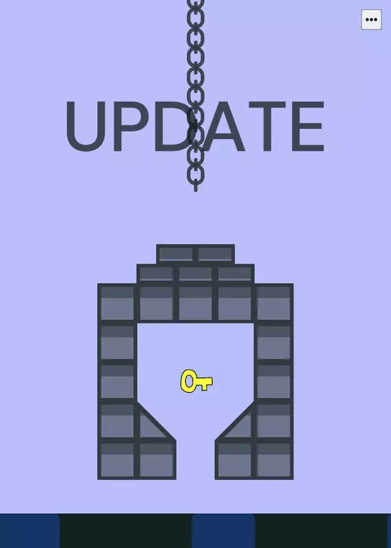 Game by @phincejap_creator2026