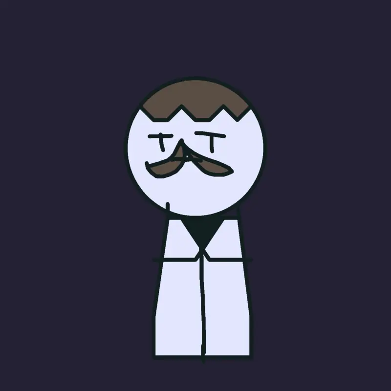 Game by @Pie000000999