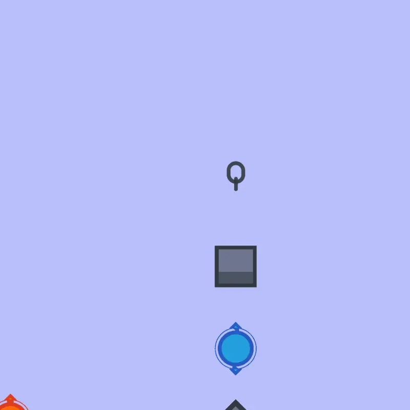 Game by @farrelgaming