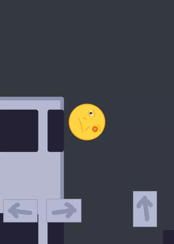 Game by @MishkaKing_Eggs