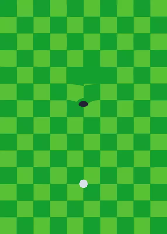 Game by @garsha341