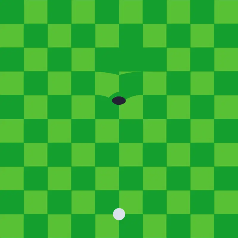 Game by @garsha341
