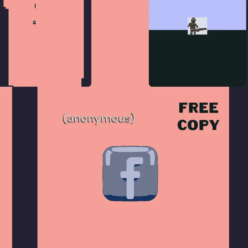 Game by @vhhhjjj