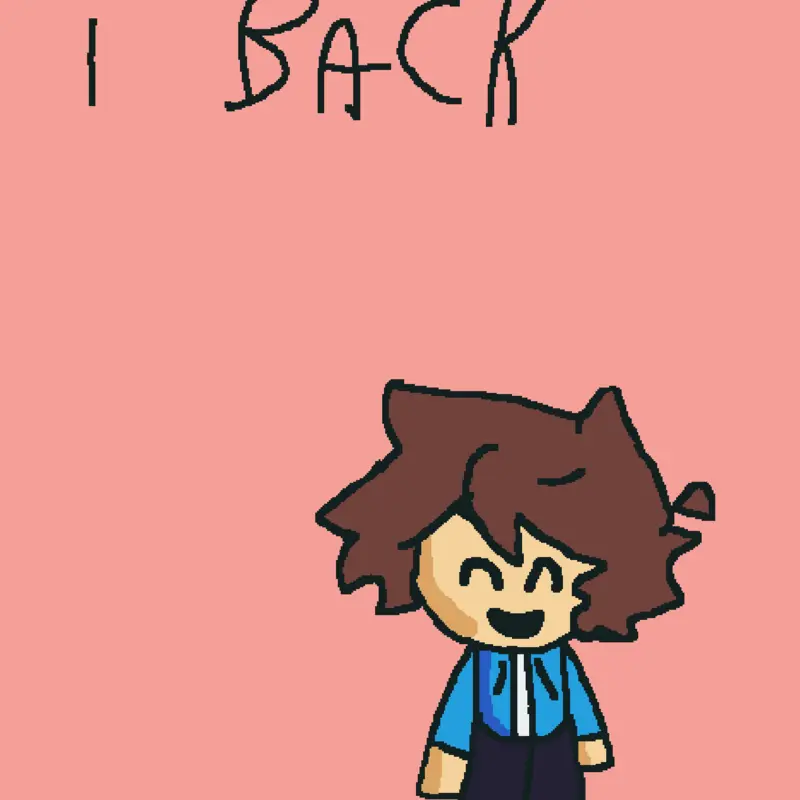 Game by @olobercc_oficial