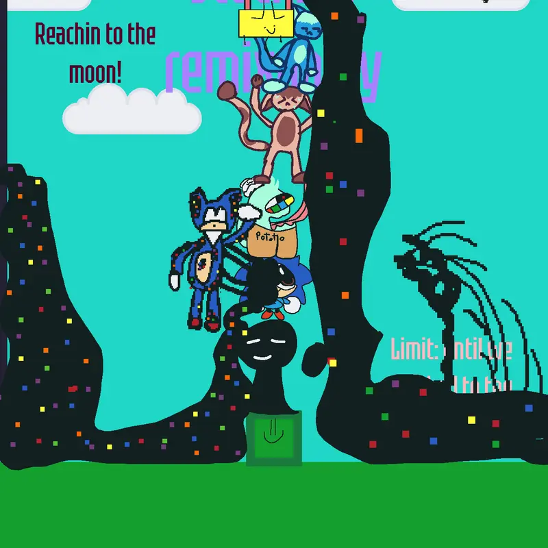 Game by @neongalaxy