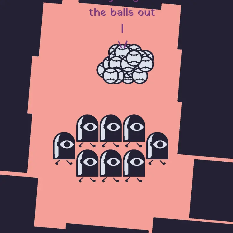 Game by @cutielovly