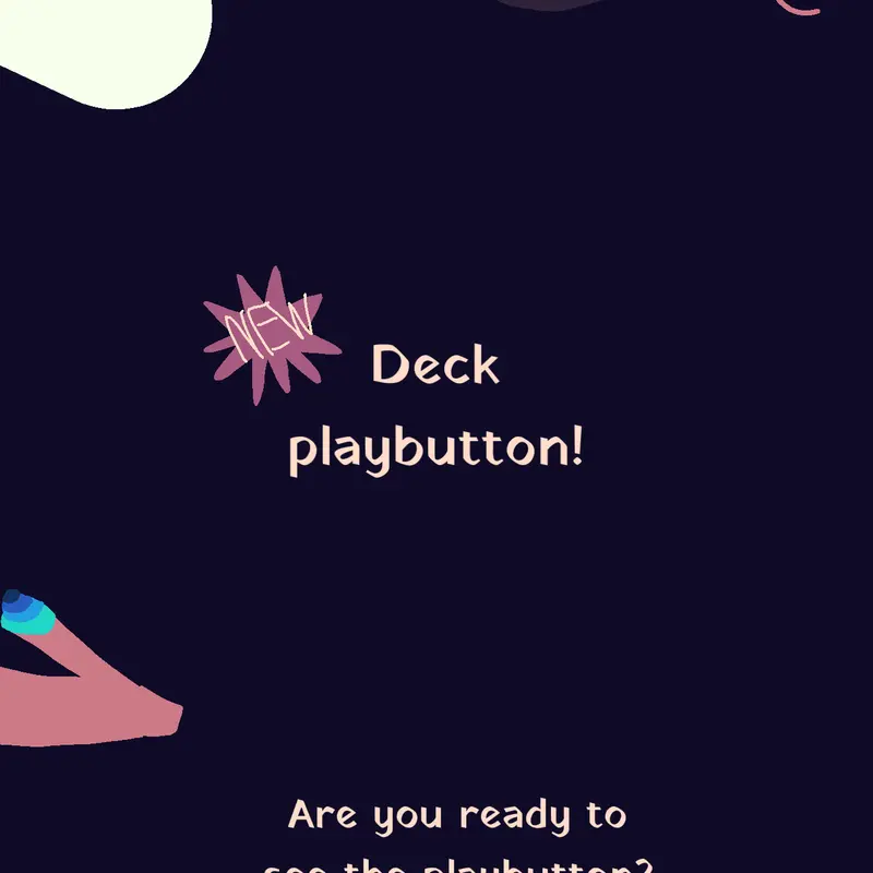 Game by @antibrainrot_teams