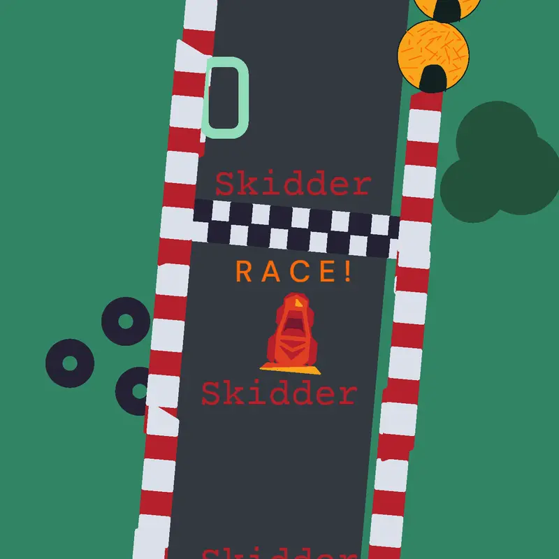 Game by @Lo-pou