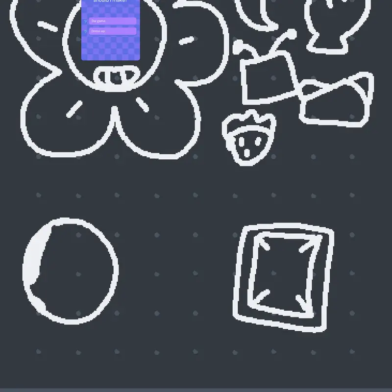 Game by @Its_me_xoxo