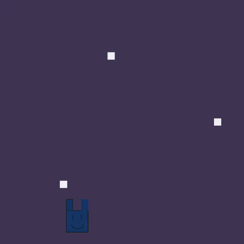 Game by @Dte76-Gameplay