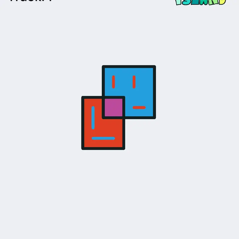 Game by @GobbersSprunkiers