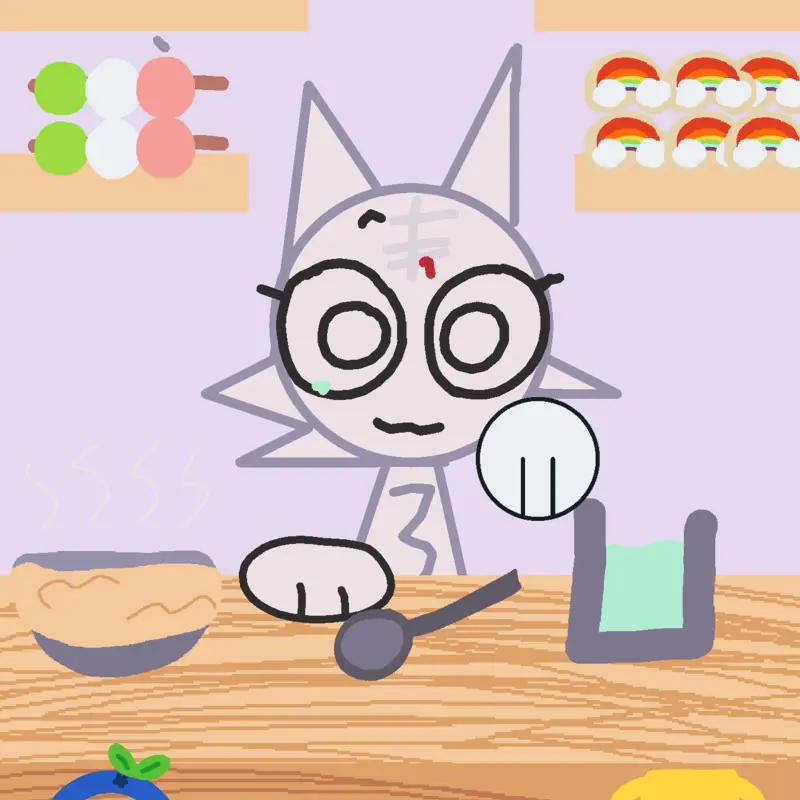 Game by @-COSMO-