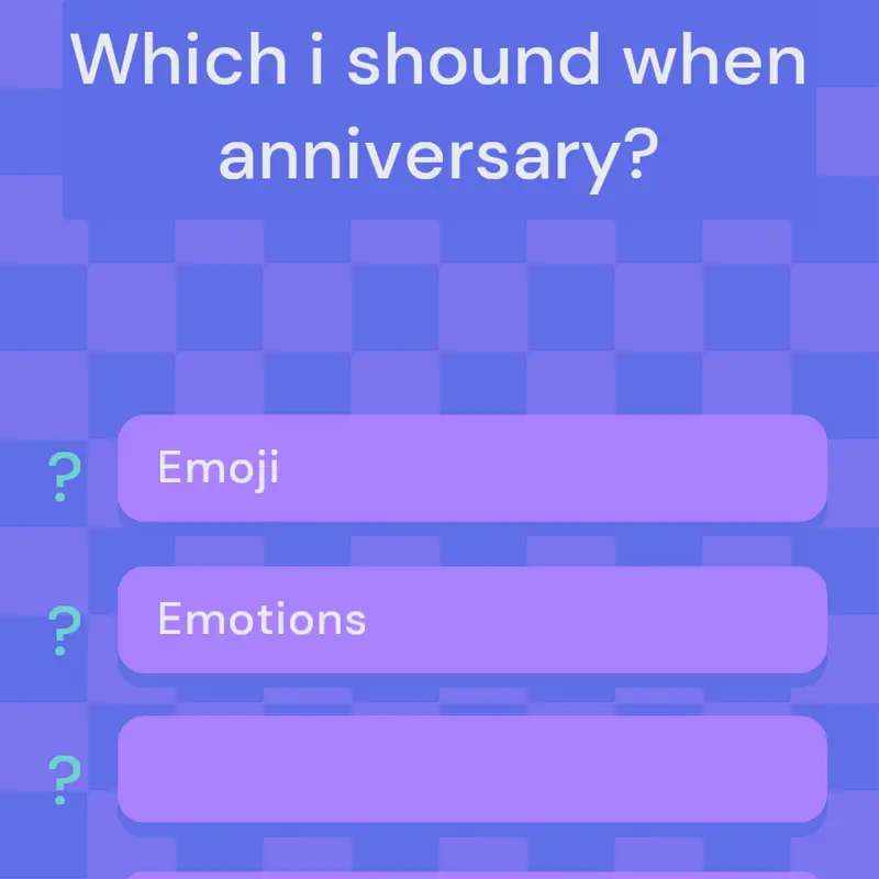 Game by @MrSprunki_Remade40